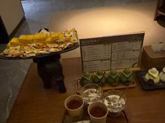 -象泰SPA·泰式按摩·足疗(卓悦中心店)