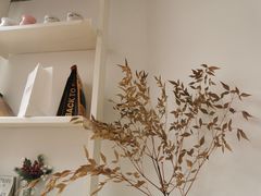 -UNI UNI(环亚凯瑟琳店)