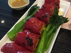 picture-虾饺妹·粤式手工点心(水荫路店)