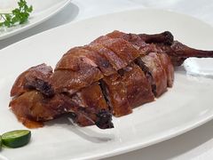 -圆苑(静安寺店)