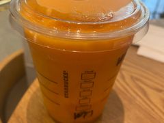 -星巴克臻选(北京世贸天阶店)