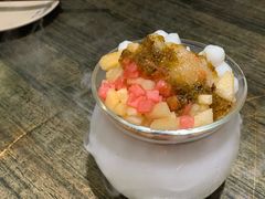 -庆合府重庆大排档(紫都城店)