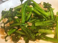 -话梅·客家小厨(东门店)
