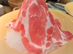 -山葵家·创意料理(EFC欧美广场店)