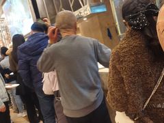 -芭菲盛宴·环球美食(锦城万达广场店)