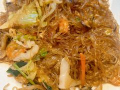 -渔傅·霞浦滩涂海鲜(建平店)