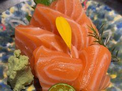 -筱田の食堂·izakaya(淮海中路店)