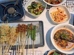 -靓虾二哥·龙虾馆(大塘总店)