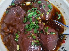 -杨三孃跷脚牛肉(中粮鸿云悦街店)