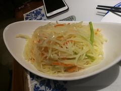 -东方饺子王(创始店)