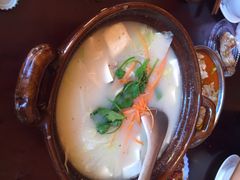 苍洱春饭店-苍洱春饭店