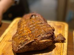 -BARBECUE烤肉屋