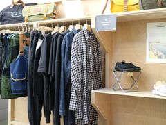 -badmarket(K11购物中心店)