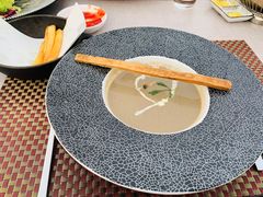 -Kathleen's Waitan 凯圣琳江景西餐厅(外滩店)