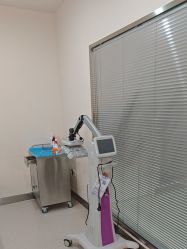 -重庆宝丽医疗美容