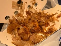 -日の船章鱼小丸子(骏壹万邦店)