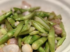 -新华饭店·新津菜·酥皮烤鸭·海鲜(津湾广场店)
