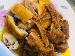 -美居大酒楼(美居广场店)