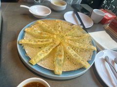 -大闫家烧烤·小海鲜家常菜(郑庄店)