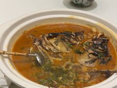 -梅花香里大酒店(郁金香路店)