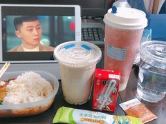 -眷茶(正弘城店)