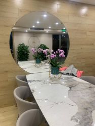 -酉嘉瑜伽YO+YOGA