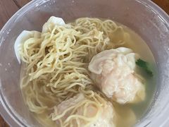 -明腾壹间茶餐厅(新都会花园广场店)
