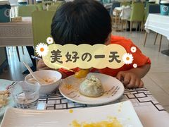 -雅逸居海鲜小厨