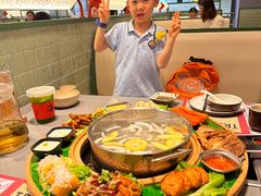 -椰小鸡·琼州糟粕醋(美兰缤纷城店)