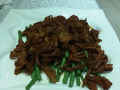 -沙河粉村·国家非遗传承(云台店)