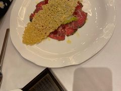 -王品牛排(常州吾悦广场店)