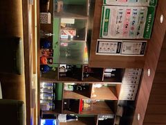 -甲丁酒肆.特色烧鸟