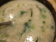 -海景壹号大酒店(滨湖店)