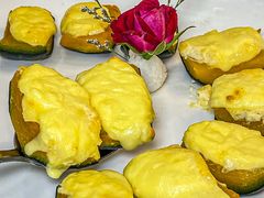 -粤西稻里(富力路店)