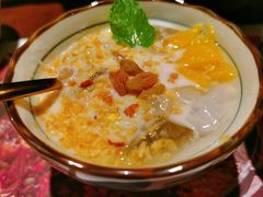 -小隐人家(乐松店)
