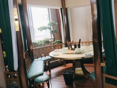 -宋徽厨·安徽菜(怀宁步行街店)