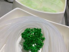 -海底捞火锅(杭州萧山宝龙广场店)