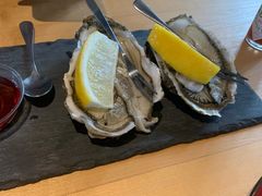 -LENBACH兰巴赫西餐啤酒坊(大连东港店)