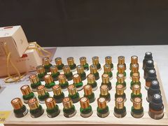 -金色印象·HiFi影音·按摩足疗PLUS(黄泥磅店)