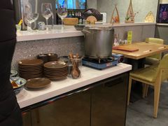 -八间(合生汇店)
