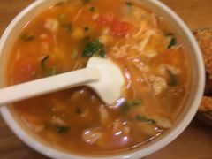 -五口灶·下饭小炒(春潮店)