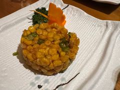 -味见·荣家(亚泰大街店)