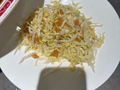 -旺顺阁·北京菜·烤鸭(大望路店)