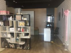 -skin皮肤管理中心