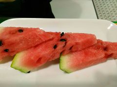 -莅香岛港式餐厅(滨江道店)