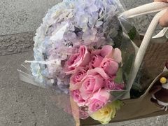 -MUJI无印良品(杭州万象城店)