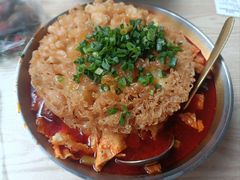 -龍城柳州螺蛳粉(群星路店)