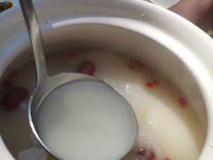 -天羽烤乳鸽店(财大家属院店)