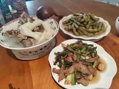 -田螺阿姨自营月嫂·育儿嫂(高新店)