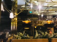 大堂-符离集餐厅(万象城店)